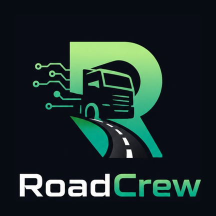 RoadCrew